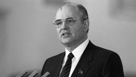 Кадры