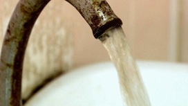 Жители Рембуево к концу осени должны быть обеспечены чистой водой