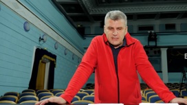 Русский драмтеатр в Чебоксарах готовит премьеру спектакля "Братья Карамазовы"