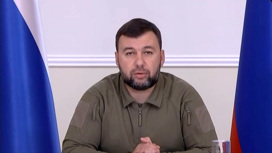 Зафиксировано два случая ранений членов избиркомов в ДНР