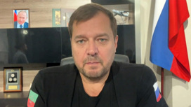 Евгений Балицкий прокомментировал результаты голосования в Запорожье