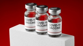 Ямал получил приборы для назальной вакцинации от коронавируса