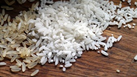 "Без фанатизма": Мясников объяснил, как похудеть на рисе