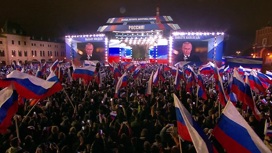 Президент поблагодарил героев Донбасса трехкратным "Ура"
