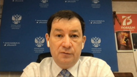 В Совбезе ООН обсудили "Севпотоки" и референдумы