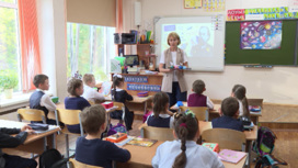 В Екатеринбурге детские сады могут перевести на 12-часовой рабочий день