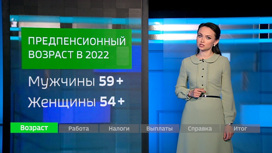 Льготы предпенсионерам