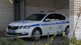 За взрывной подарок житель Волгоградской области получил два года условно