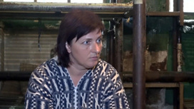 Корректировавшую огонь ВСУ женщину задержали в ЛНР