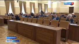 Совет парламента республики поддержал ряд законопроектов о внесении изменений в Налоговый кодекс