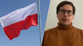 Зачем Польша требует репараций от Германии