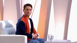 "Это предательство": Антон Шагин высказался об уехавших из страны