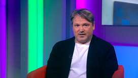 Вадим Евсеев