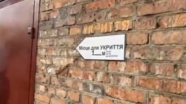 Мэр Харькова сообщил о шести взрывах в городе