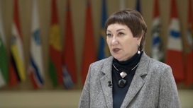 Поддержка предпринимателей, подготовка проекта бюджета и цифровизация транспортной сферы