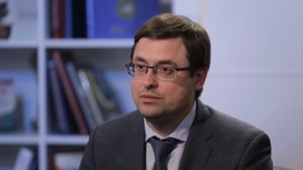 Алексей Лащенов рассказал о праве на льготы и поддержке мобилизованных