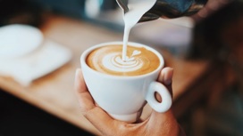 Растворимый, сублимированный или молотый: какой кофе самый полезный