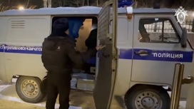 На Камчатке арестовали гида трагического тура, организованного новосибирской фирмой