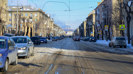 Магнитогорск стал одним из городов, через которые пройдет ралли "Шелковый путь"