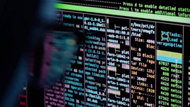 Пентагон участвует в разработке кибератак против России