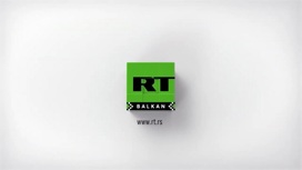 Жители Балкан теперь могут смотреть телеканал RT на сербском языке