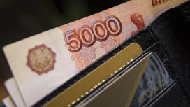Астраханцам погасили долги по зарплате после проверки генпрокурора РФ