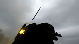 В ДНР уничтожены сразу три американских радара