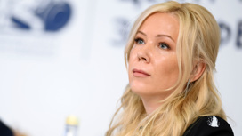 Екатерина Мизулина предложила строже следить за контентом в Сети