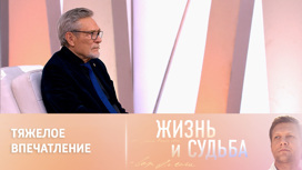 Актер Александр Михайлов рассказал про посещение Мариупольского драмтеатра