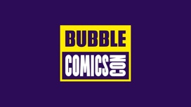 Объявлена дата проведения фестиваля кино, комиксов и игр Bubble comics con