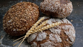 В Марий Эл выпечкой хлеба занимаются 48 производителей