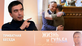 Вован и Лексус – о разговоре Дуды с Зеленским