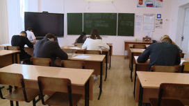 Опекаемые дети в Волгоградской области получили преимущество при зачислении в школу и садик