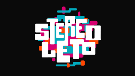 XXII Музыкальный фестиваль STEREOLETO пройдёт в Петербурге 10-11 июня 2023 года