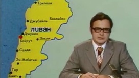 на 85-ом году жизни скончался журналист- международник, политический обозреватель Борис Калягин