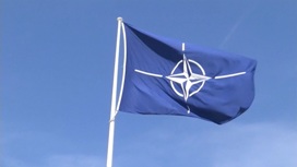 Финляндия готова к вступлению в НАТО