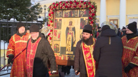 День святой Екатерины сегодня отмечают православные верующие