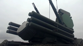 Высокоточным оружием уничтожено более 70 ракет HIMARS ВСУ