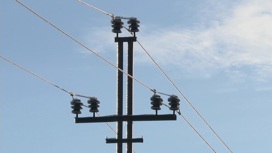 Жители Нижегородской области жалуются на перебои с электричеством