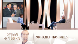 Почему поссорились Ливанов и Кончаловский