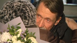 Мария Бутина назвала великолепными усилия РФ для освобождения Виктора Бута