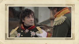 Алексей Ермолов