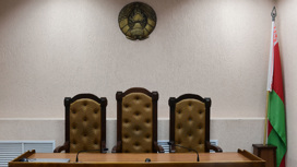 Суд в Белоруссии рассмотрит дело Тихановской