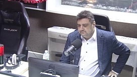 Философия. Стоики: кем были самые популярные философы