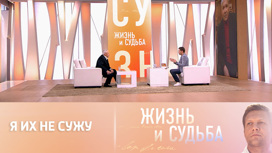 Актер Василий Мищенко высказался об уехавших творческих людях