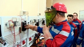 В регионе отмечается самый низкий за последние годы уровень безработицы