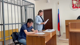 Водитель Собчак выплатил дочери погибшей в ДТП женщины 300 тысяч