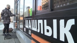 Быстрый перекус закончился отравлением