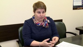 Татьянин день сегодня отмечают около 20 тысяч студентов Северного Арктического федерального университета
