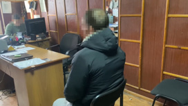 В Уссурийске арестован мошенник, лишавший старушек сбережений